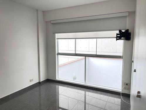 Departamento en Alquiler ubicado en Av. La Paz