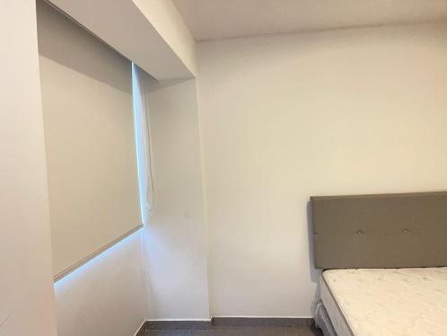 Departamento de 2 dormitorios y 2 baños ubicado en Miraflores