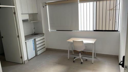 Habitación en Alquiler ubicado en Santiago De Surco a $315