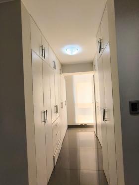 Oportunidad única Departamento ubicado en Santiago De Surco