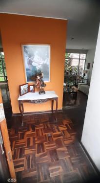 Casa en Venta ubicado en Boccioni