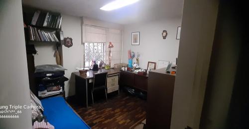 Casa ubicado en San Borja al mejor precio