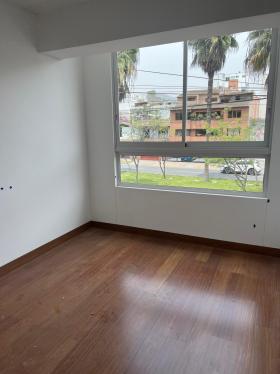 Departamento en Venta ubicado en Santiago De Surco