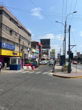 Oficina ubicado en Santiago De Surco al mejor precio