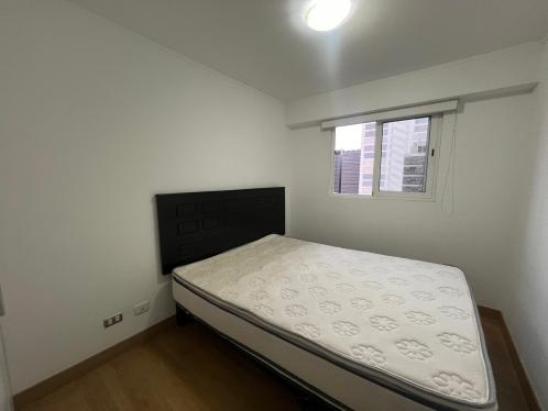 Bajo precio Departamento en Alquiler en Miraflores