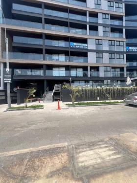 Departamento de 1 dormitorios y 1 baños ubicado en Chorrillos