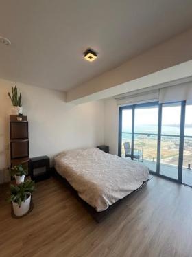 Departamento ubicado en Chorrillos al mejor precio