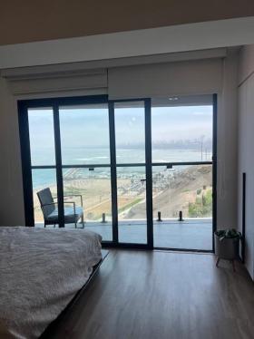 Departamento barato en Alquiler en Chorrillos