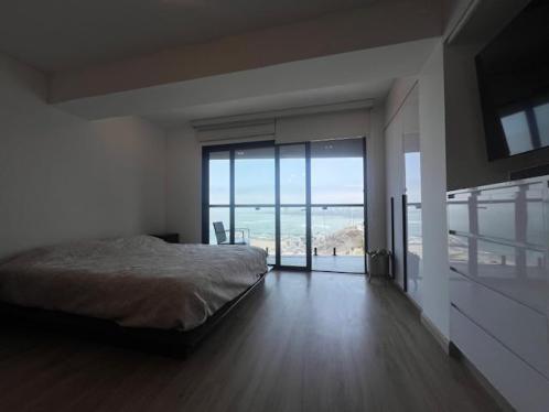 Bajo precio Departamento en Alquiler en Chorrillos