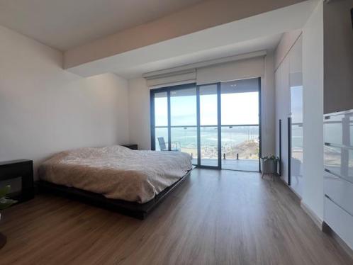 Lindo Departamento en Alquiler en Chorrillos