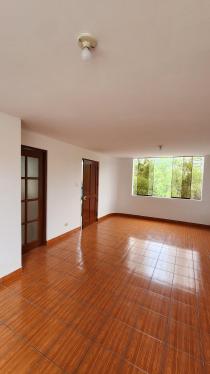 Departamento en Venta ubicado en Ate a $98,500