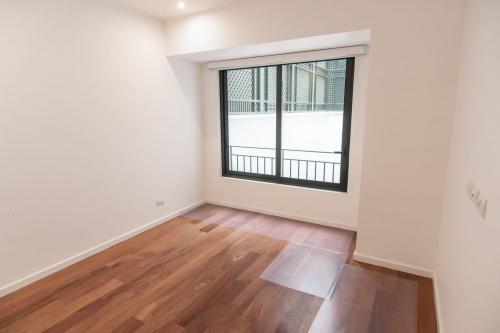 Departamento en San Isidro en Babilonia