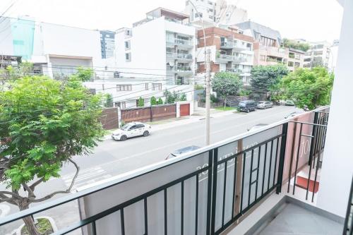 Departamento en Venta en Babilonia