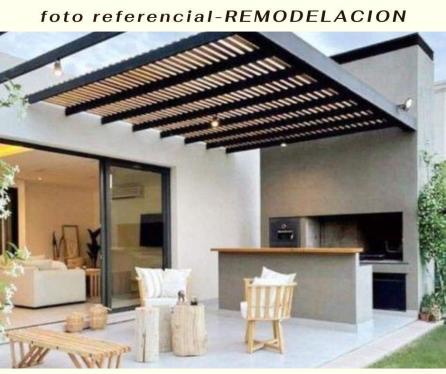 Casa en Venta ubicado en Av. Rinconada Del Lago