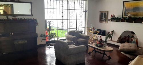 Casa en Venta ubicado en Rousseau