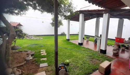 Casa en Venta de 4 dormitorios ubicado en San Borja