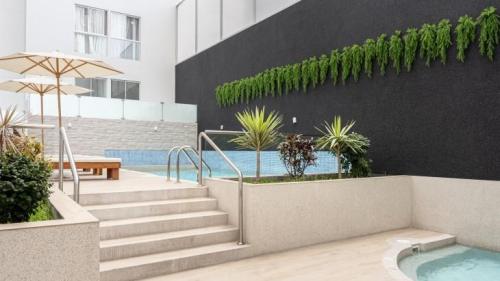 Departamento en Venta ubicado en Breña a $111,351