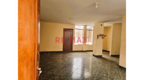 Departamento de 3 dormitorios y 1 baños ubicado en San Martin De Porres