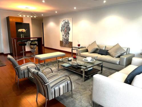 Departamento en Venta ubicado en San Isidro a $900,000