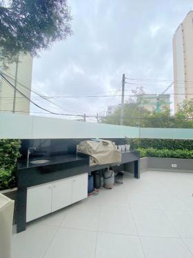 Departamento en Venta ubicado en San Isidro a $900,000