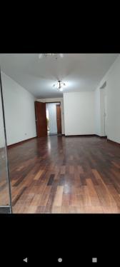 Departamento en Venta ubicado en Chorrillos a $115,000