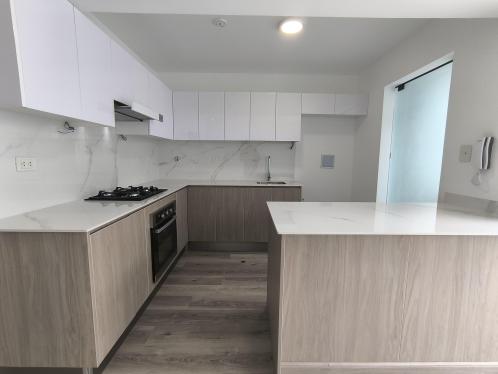 Departamento en Venta ubicado en Santiago De Surco a $233,600