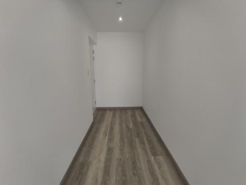 Departamento en Venta ubicado en Santiago De Surco