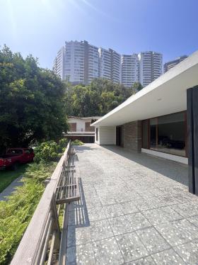 Casa barato en Alquiler en Santiago De Surco