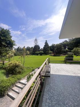 Lindo Casa en Alquiler en Santiago De Surco