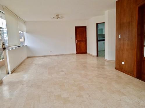 Departamento en Alquiler ubicado en San Isidro a $1,150