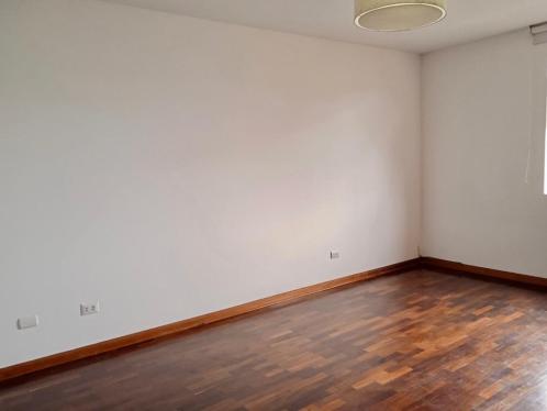 Departamento en Alquiler ubicado en San Isidro a $1,150