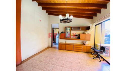 Casa en Venta con excelente ubicación.