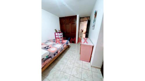 Casa en Venta de 8 dormitorios ubicado en San Juan De Lurigancho