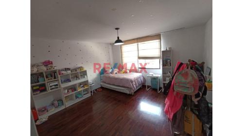 Casa en Venta ubicado en Santiago De Surco