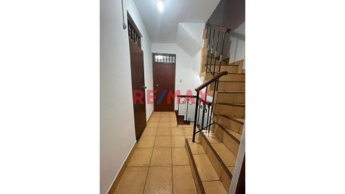 Casa en Venta ubicado en Av. Angamos Este