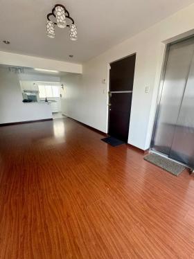 Departamento en Venta ubicado en Santiago De Surco a $156,000