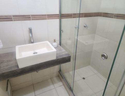 Departamento en Venta ubicado en Santiago De Surco