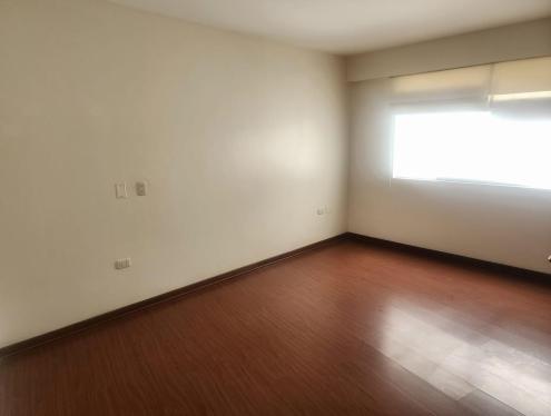 Departamento de 3 dormitorios y 2 baños ubicado en Santiago De Surco