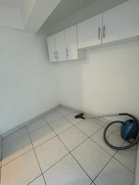 Departamento en Venta de 3 dormitorios ubicado en Santiago De Surco