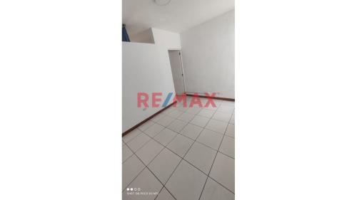 Departamento de 2 dormitorios y 1 baños ubicado en Callao