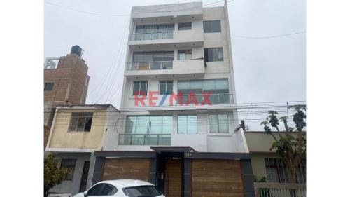 Bajo precio Departamento en Alquiler en La Perla