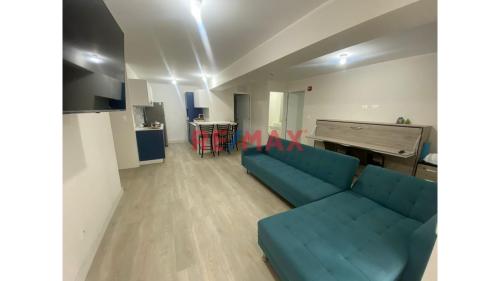 Departamento en Alquiler ubicado en Miraflores a $850