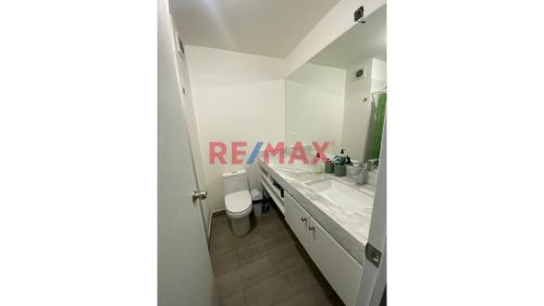 Oportunidad única Departamento ubicado en Miraflores