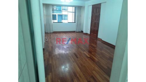 Departamento en Alquiler ubicado en San Borja a $795