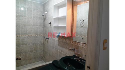 Oportunidad única Departamento ubicado en San Borja