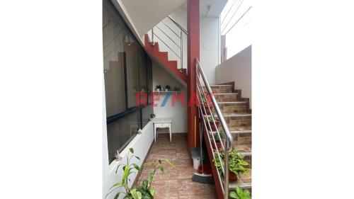 Bajo precio Departamento en Alquiler en San Miguel