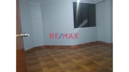 Departamento en Alquiler de 2 dormitorios ubicado en Santiago De Surco