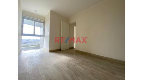 Bajo precio Departamento en Alquiler en Santiago De Surco