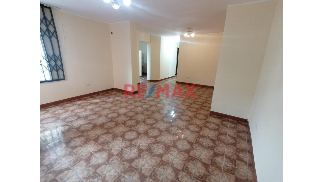 Departamento en Venta ubicado en Callao a $90,000