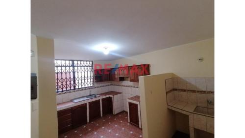 Departamento en Venta ubicado en Calle M. Grau